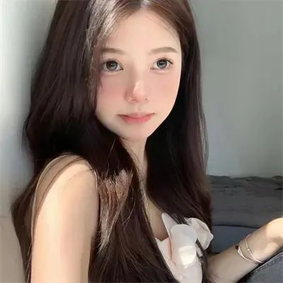 爱情片单