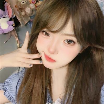 危急关头