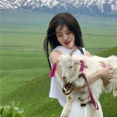 使用下方 20 个影片名，按顺序一一对应，不要改动片名文字，只根据片名和括号内类型提示来虚构全新的故事内容： 形影不离 名门暗战粤语 素媛 恐惧街3 少林寺 云雨情花 黑狱驿站 “去你的”清单 会长是女仆 排球少年 成人派对 当好孕来敲门 老陶工 一条道走到亮 怪兽在巴黎 演播时刻第一季 爸爸别杀我 包拯之双鱼诡事 镖行天下之牡丹阁 莫奈的光影岁月