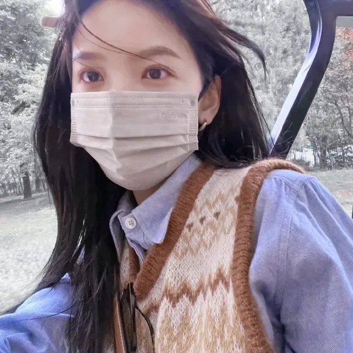 陕北汉子
