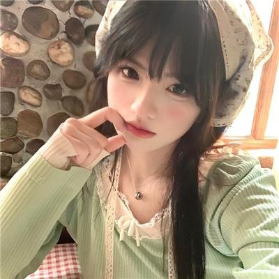 江湖浪子国语