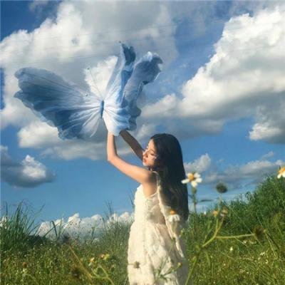 风流唐伯虎