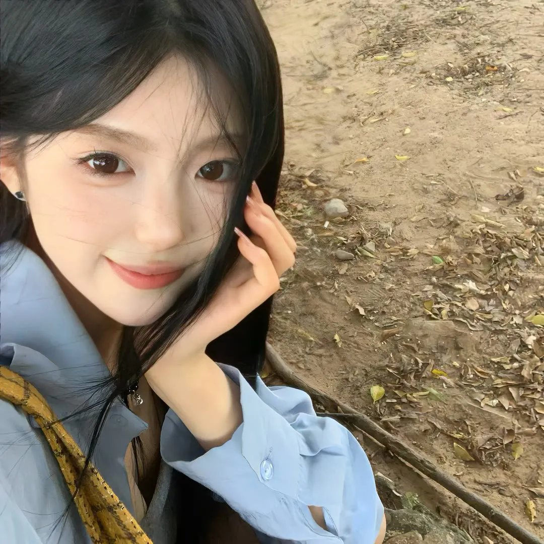 黑乔伊